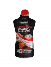 Energia rapida professional 50 ml