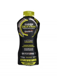 Super dextrin gel 58 ml