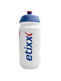 Etixx lahev 500 ml