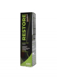 After sport cream 100 ml regeneran krm