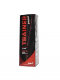 Pre sport cream 100 ml stimulan krm