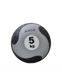 Medicinln m de luxe 5 kg medicinball