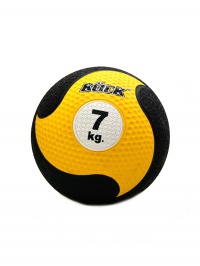 Medicinln m de luxe 7 kg medicinball