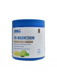 Tri-magnesium 200 g