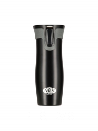 Termohrnek Nils camp NCC03 �ern�