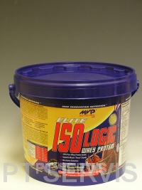 Termohrnek Nils camp NCC06 st��brn�