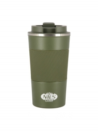 Termohrnek NCC09 zelen