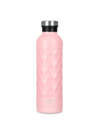 Termol�hev NC3805 r��ov� 750 ml