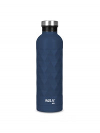 Termol�hev NC3805 modr� 750 ml