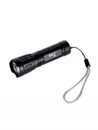 LED svtilna NC0002 180lm