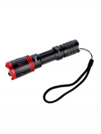 LED svtilna NC0004 1000 lm