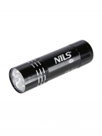 run LED svtilna NC0001 300 lm