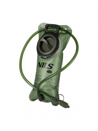 Hydrovak camp na 2 litry zelen NC1720 camelbag vak na vodu