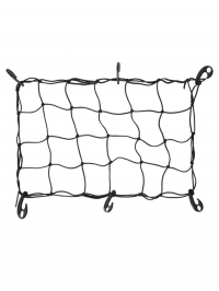 S� na kempingov� voz�k 74 x 48 cm NC1600