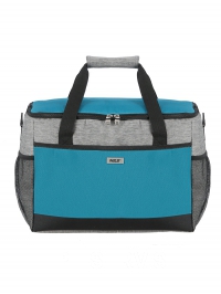 Chlad�c� ta�ka NC3150 27 l modr�