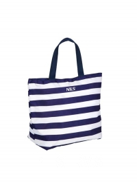 Chlad�c� ta�ka NC3100 32l modr�