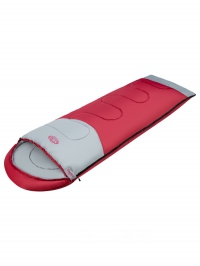 Prodlou�en� spac� pytel NC2008 bord�/�ed�