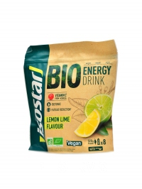 Isostar BIO energy drink 320 g