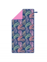 Ru�n�k z mikrovl�kna NCR14 d�ungle