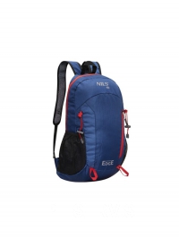 Edge batoh modr� NC1724