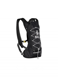 B�eck� batoh Journey �ern� NC1797