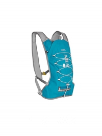 Beck batoh Journey mtov NC1797