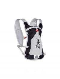 Tripper ern beck batoh NC1708