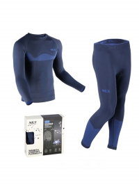 Pnsk bezev termoprdlo BTZ0464 S/M