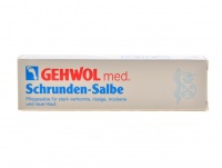 Schrunden salbe 20 ml