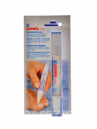 med nagelschutz stift 3 ml