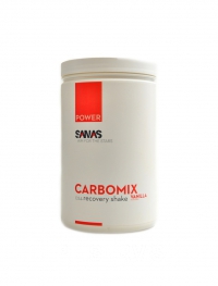 Carbomix 1125 g