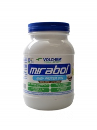 Mirabol whey protein 94 750 g