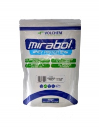 Mirabol whey protein 94 500 g