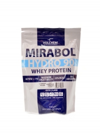 Hydro 90 Whey protein 500g