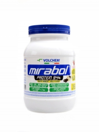 Mirabol protein 94 750g
