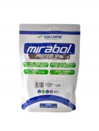 Mirabol protein 94 500 g