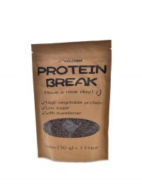 Protein break 360g