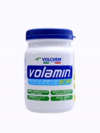 Volamin BCAA 250 g