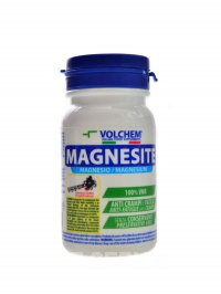 Magnesite 60 tablet