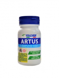 Artus 60 tablet