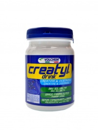 Creatyl drink 420 g