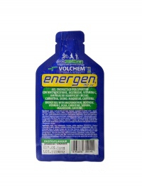 Energen gel 30 ml