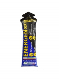 Energen 2GF1 carbo gel 56 ml