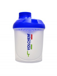 Volchem shaker 300 ml