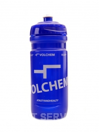 lahev 500 ml nov modr