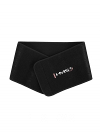 Zethlujc bedern ps BR163 ern