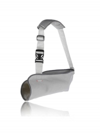 Zvs pae dlka 42cm TE1194
