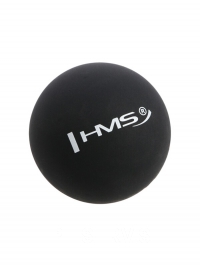 ern masn m Lacrosse ball BLC01