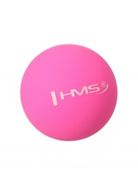 Rov masn m Lacrosse ball BLC01