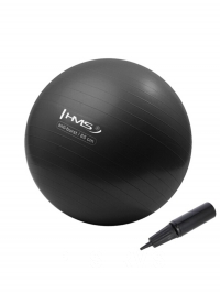 Gymnastick m 65 cm YB02N ern